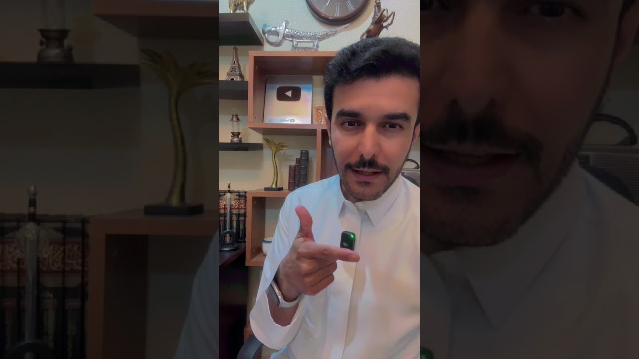 اجتياح الملك الاسكندر لمملكة قيدافة بافريقيا والأندلس ودهاءه ومكره