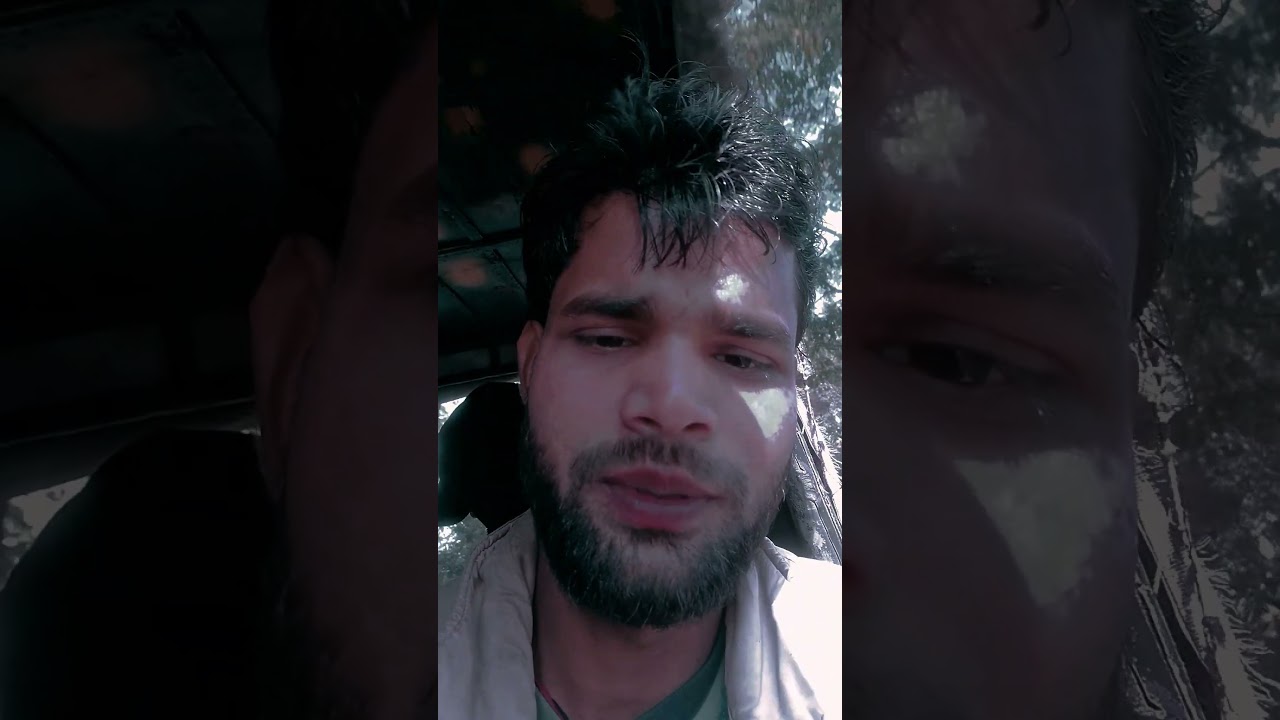 zigandi ki talash me hm @viral @trending @shorts @youtubeshorts @ai @collab @sexyboy @hindisongs @hi