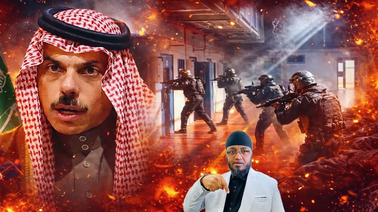 Cimran khan O xaalad halis ah ku jira| Midowga Africa O hada ogaaday Somaliland arinteed!| Sucuudi O