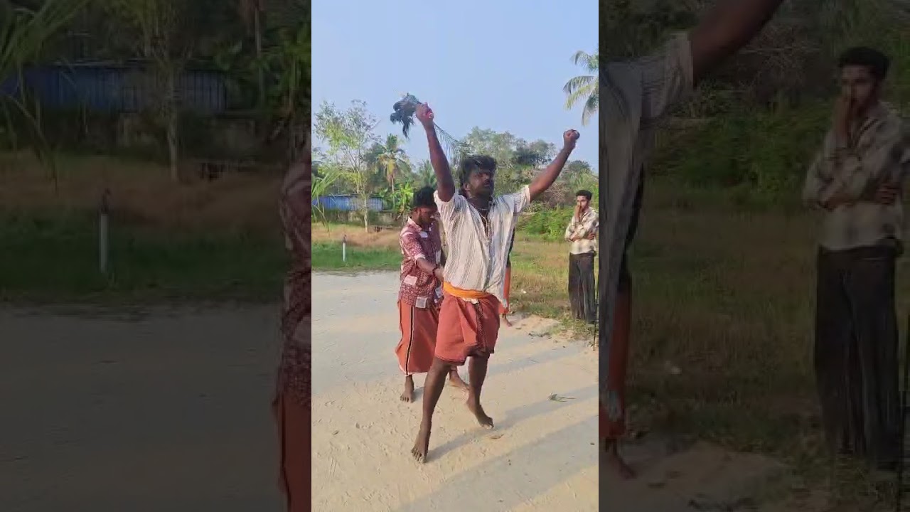 kavadi2026 maman