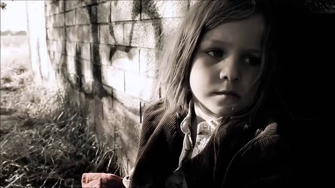 Nomadi  -  Io vagabondo