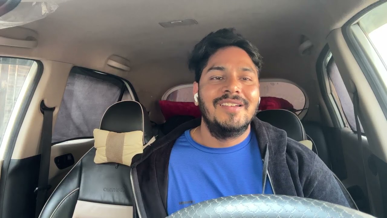 #vlog25 Zindagi ki sachchai yahi hai ki logo ko frk nahi pdta aap kab unke liye achche thae 🙏🏻🙁😇