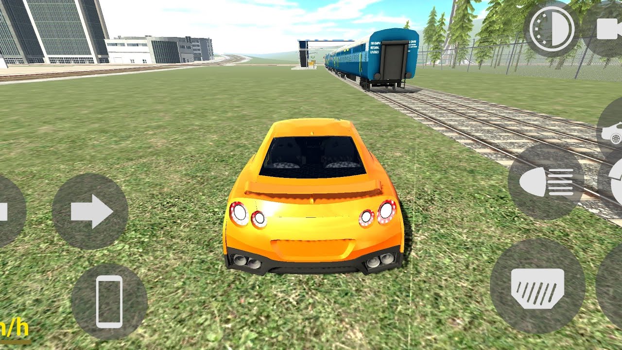 English Indian Bikes Driving 3D : 😄 Happy stream | Playing Solo | Streaming with Turnip