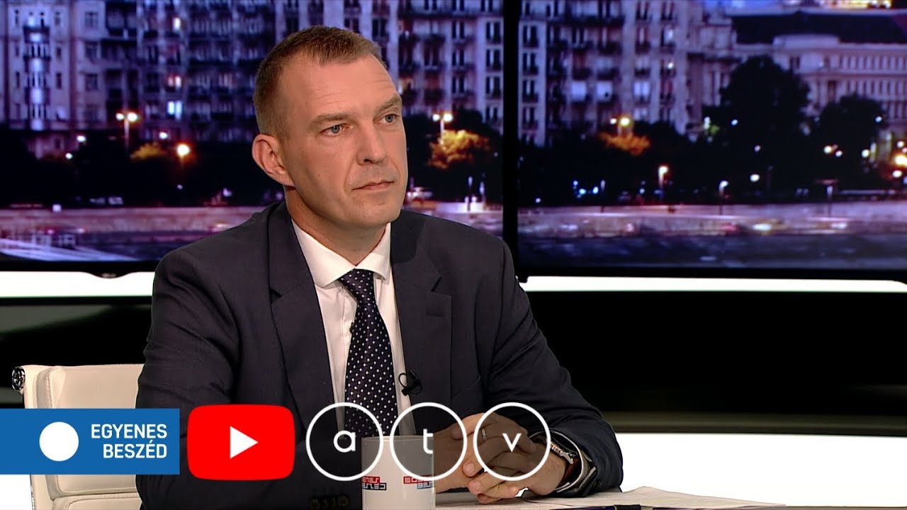 A kormány modellváltásra akarja kényszeríteni a BME-t
