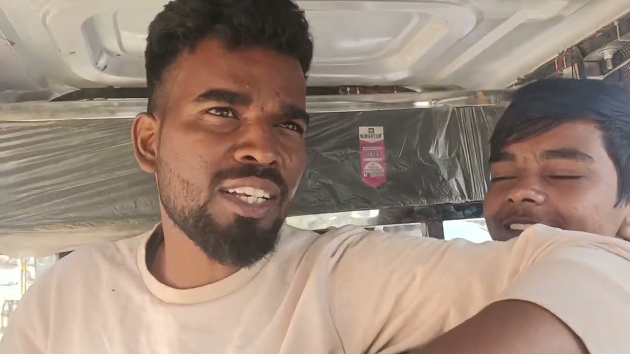#Bihar ka block video ✅❎💯💯💹💵