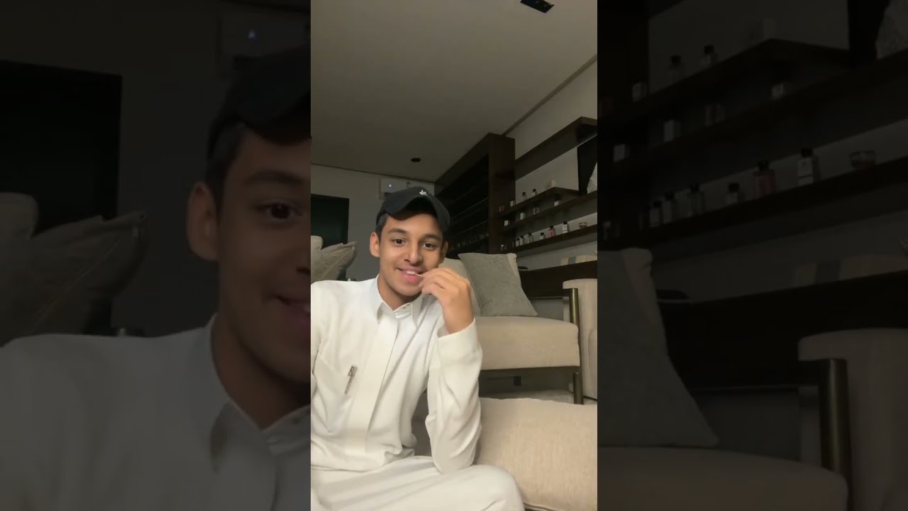بث احمد رحيم 2 ذكريات سفرة الهند