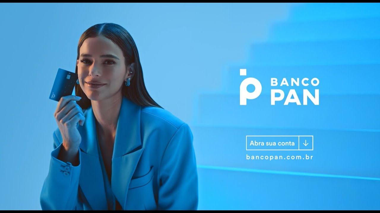 J&aacute; parou pra pensar em ter o seu cart&atilde;o Estelar?