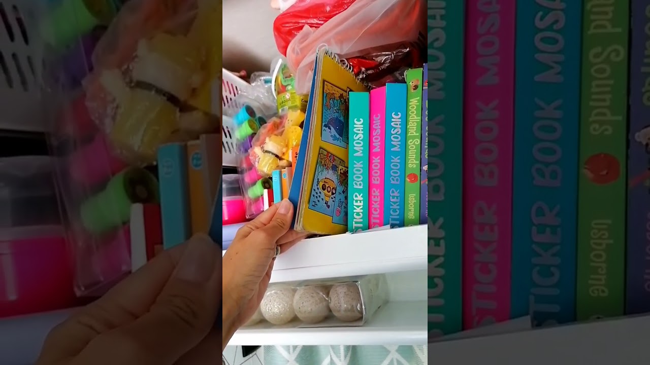 Organizare autorulota pentru un an sabatic/concediu - tips-uri și sugestii