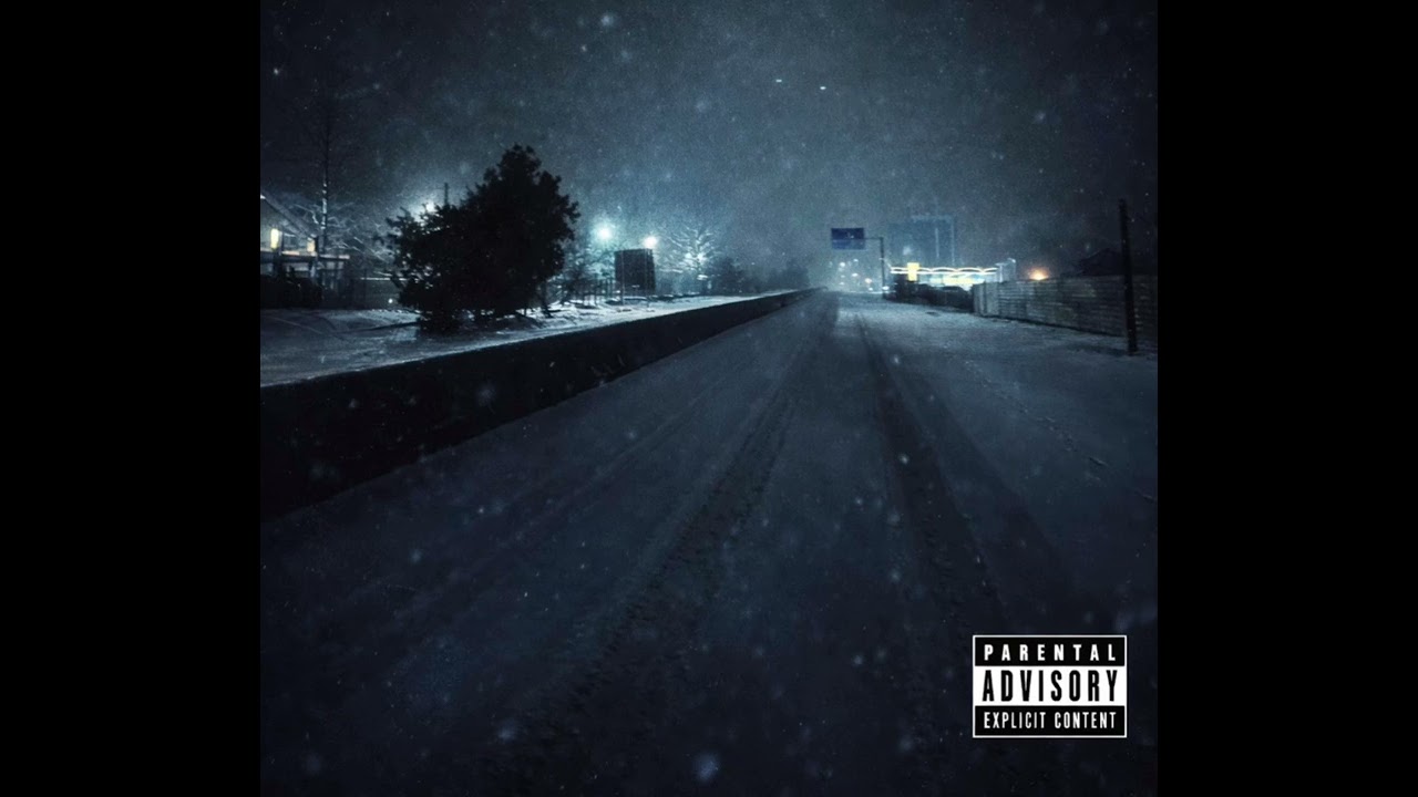 Ar33n - Mă Plimb