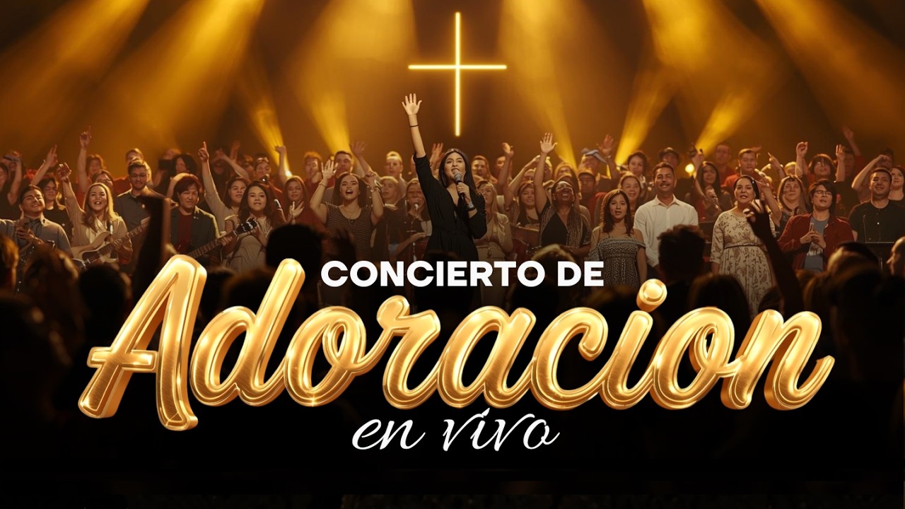 Adoración para Dormir en paz | Himnos de Humildad y Quebranto 🕊