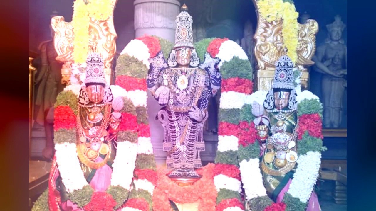 mutyapupandiri vahanam hd song