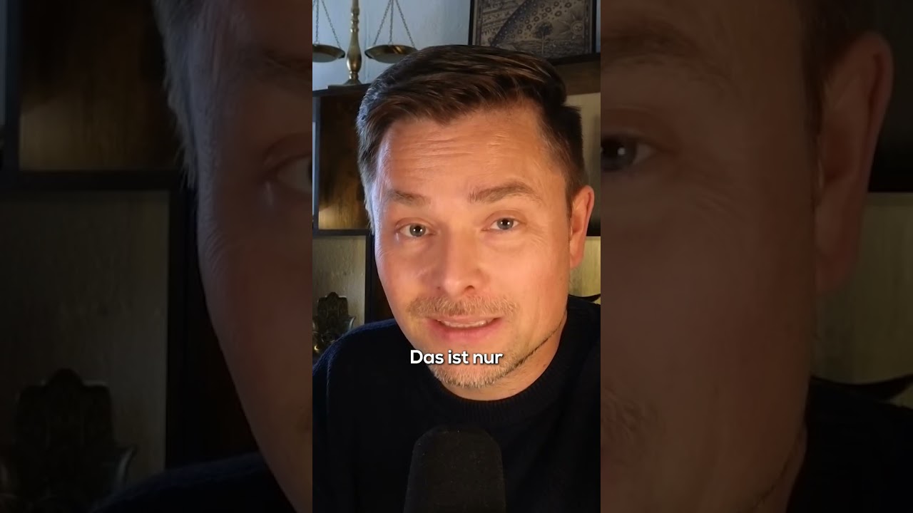 Das passiert mit Deinem Leben, wenn Du Dich veränderst