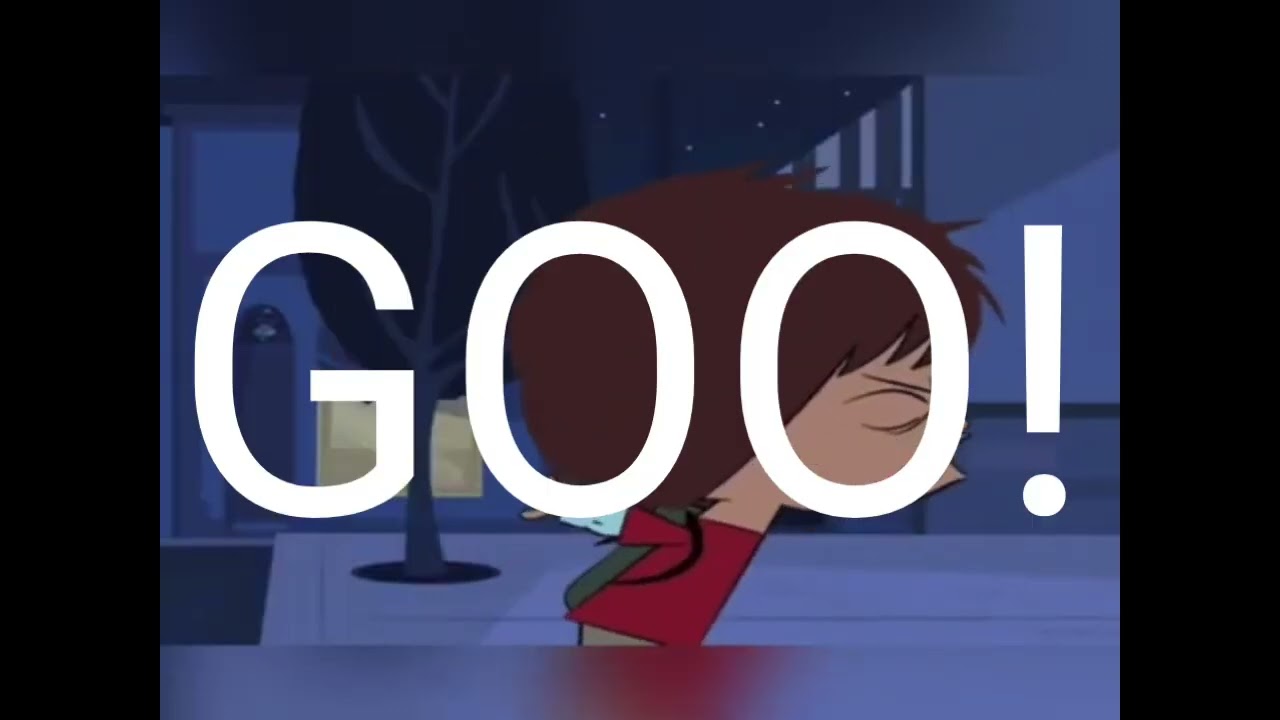 Goo: Alternate ending