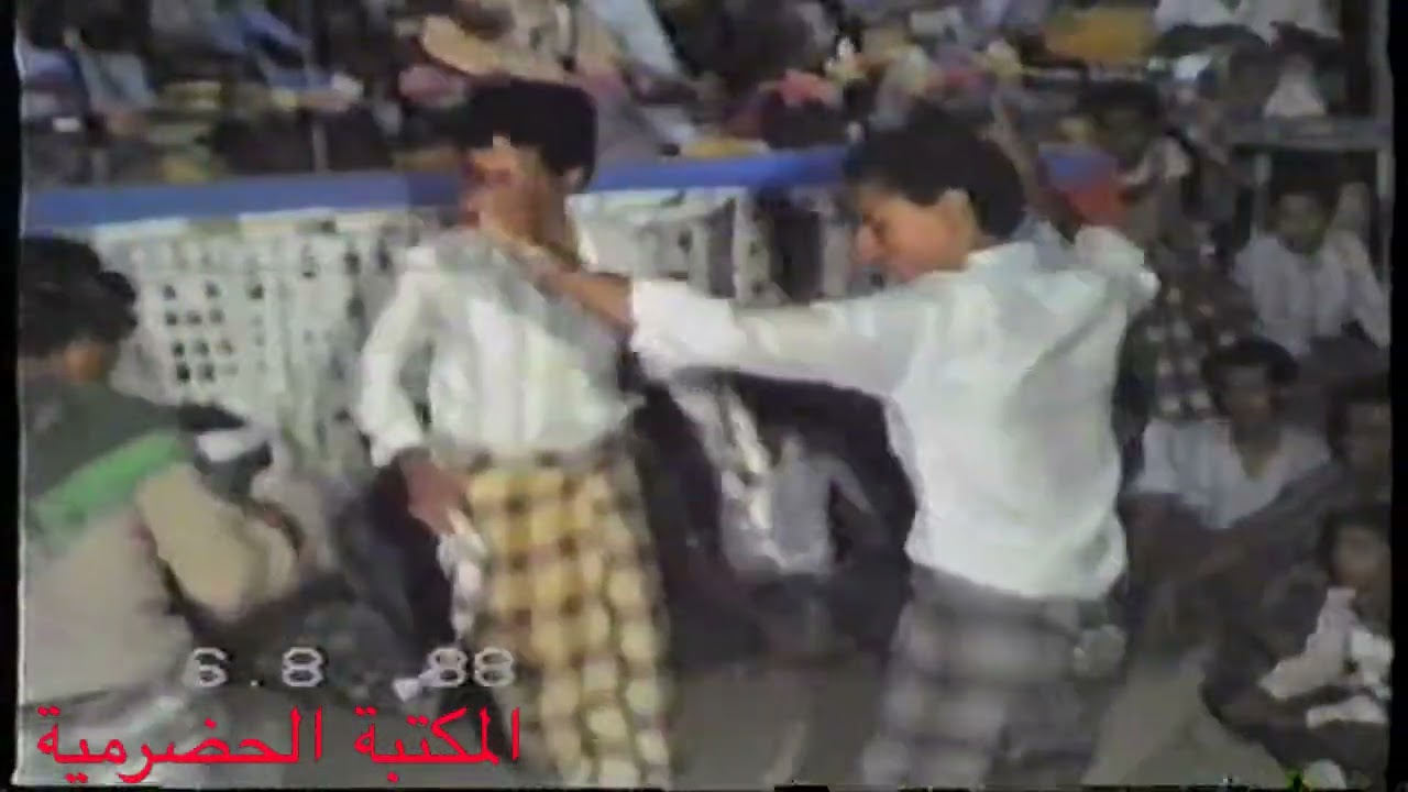 بدوي زبير  شربة ماء ياحبايب