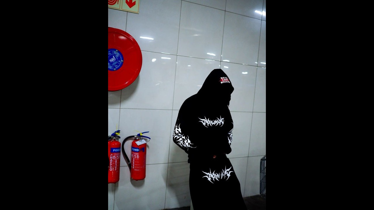 [FREE] Yan Block x Dei V Trap Type Beat 2026 – 