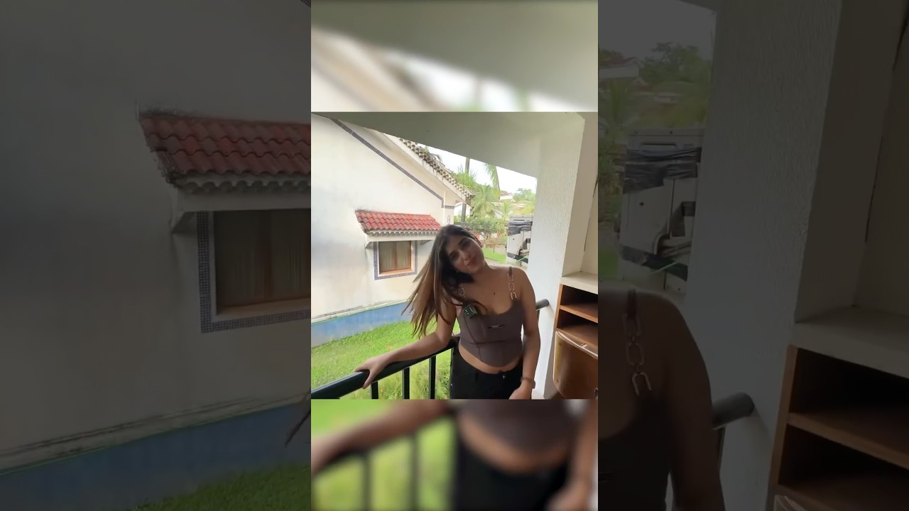 💀💀 Watch Full Stream On The Channel &ldquo;Vanshaj Singh&rdquo; #funny #comedy #livestream #irl #vanshajsingh