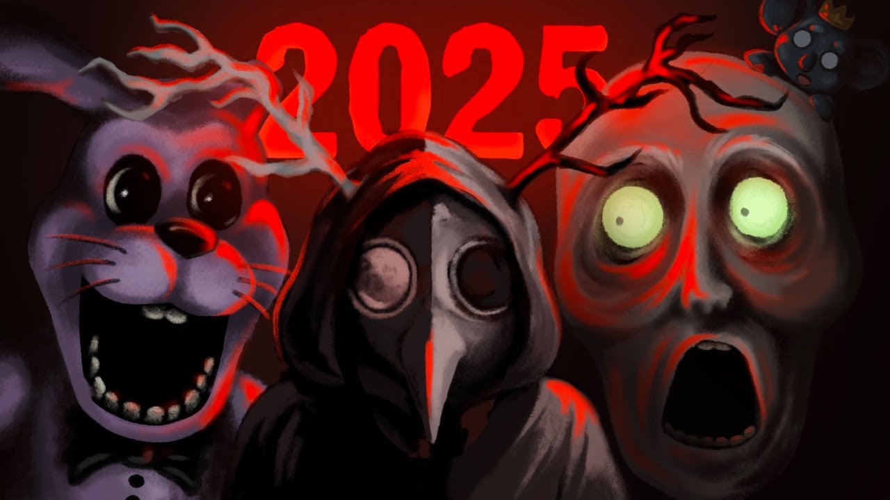 BEST OF PALAERIO 2025