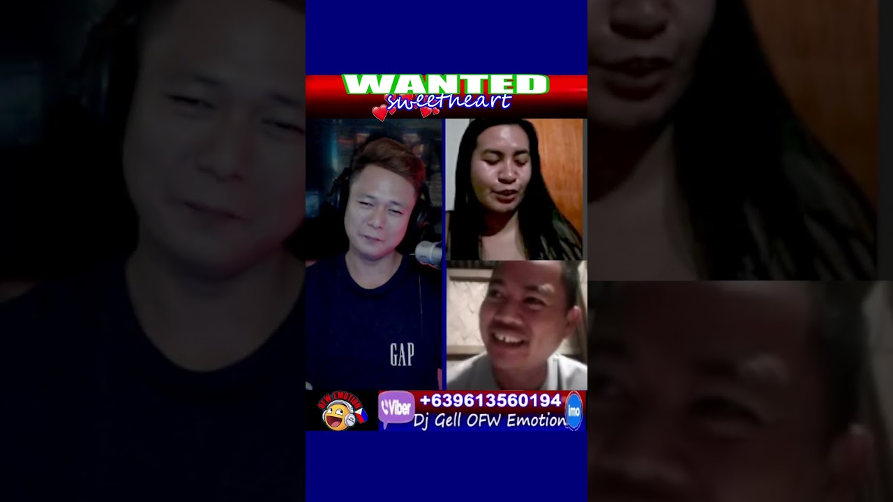 Tawa muna tayo dito kay Mr. POGIE. . .hahaha