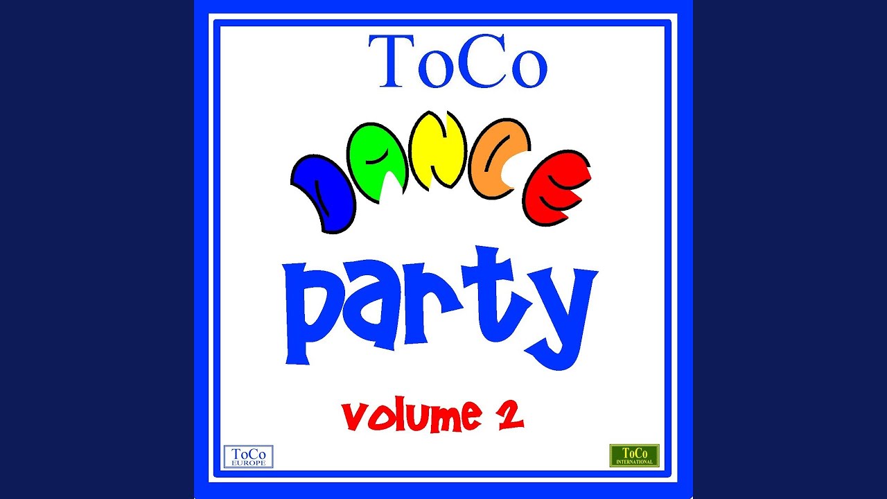 Tamale (House Mixz Radio Edit)