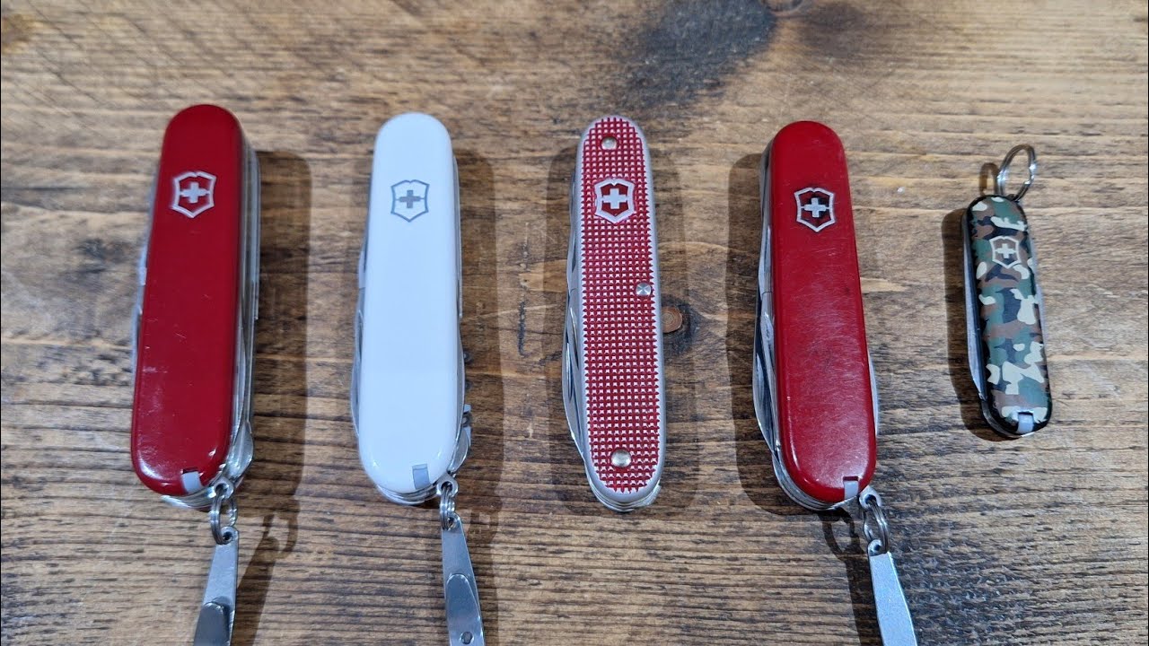 #29 - Pioneer X vs Climber / magic vs pragmatic