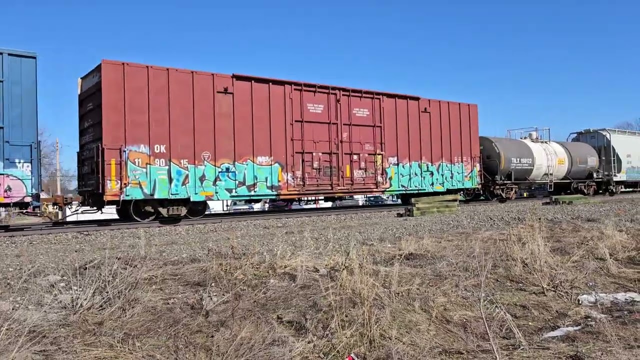 NS 37M