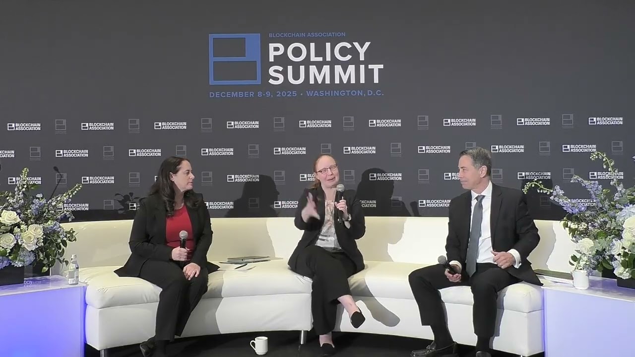 National Security in the Crypto Era: Tracking Risks, Targeting Threats