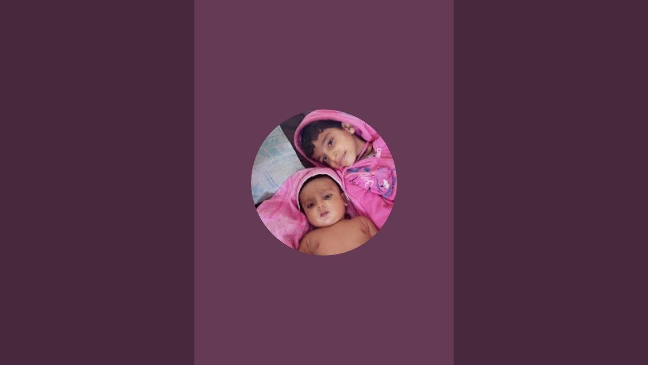 kratik sharma 6641 लाइव है!