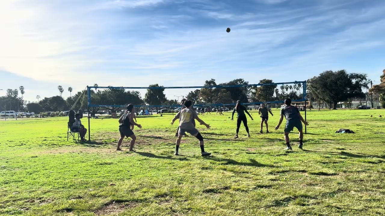 Mission bay 1. 2/14/26