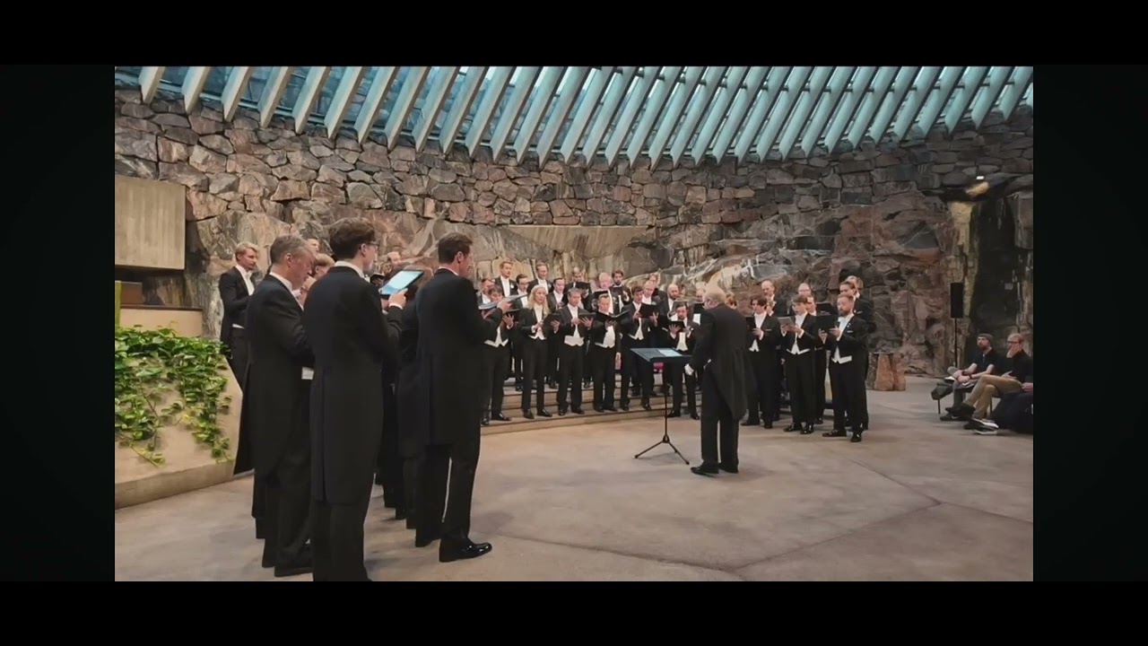 Francis Faux - Crines Ursi (a song of ritual)