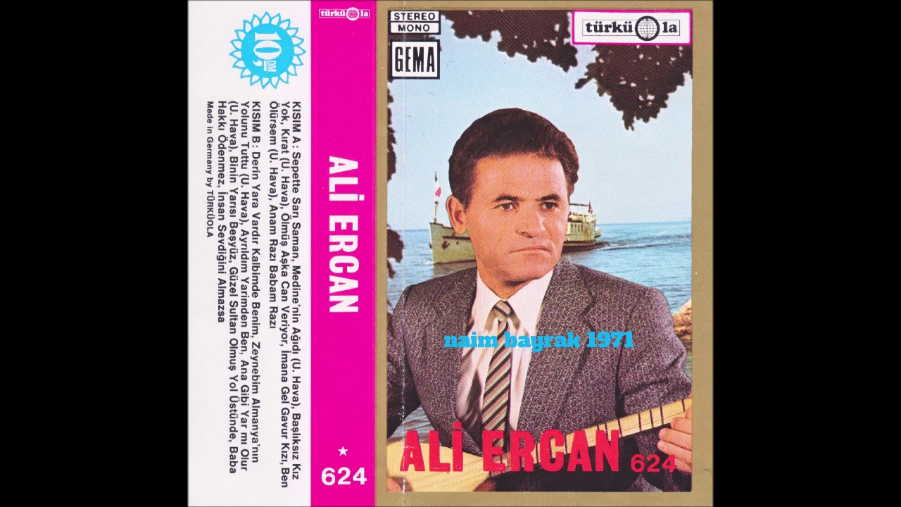 ali ercan türküola 624