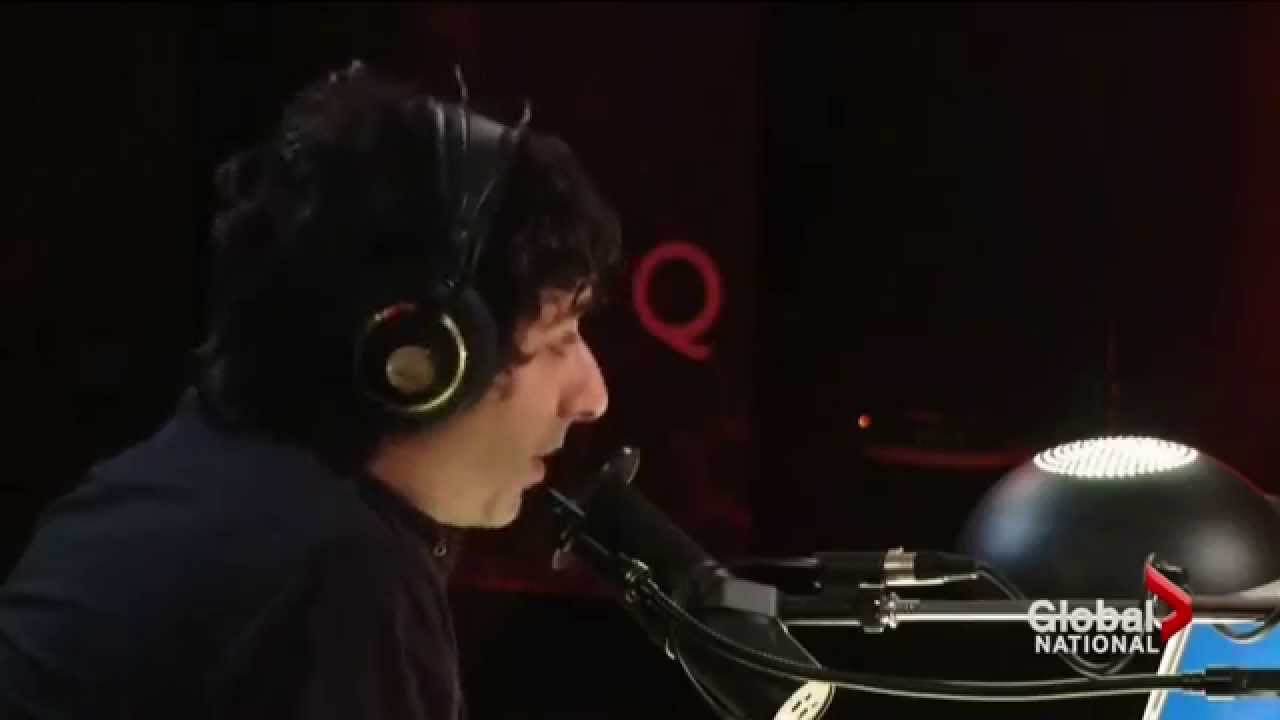 Complaints against Jian Ghomeshi after initial abuse allegations are growing