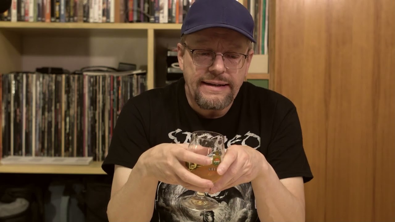 Holiday greetings and channel news (December 2025)