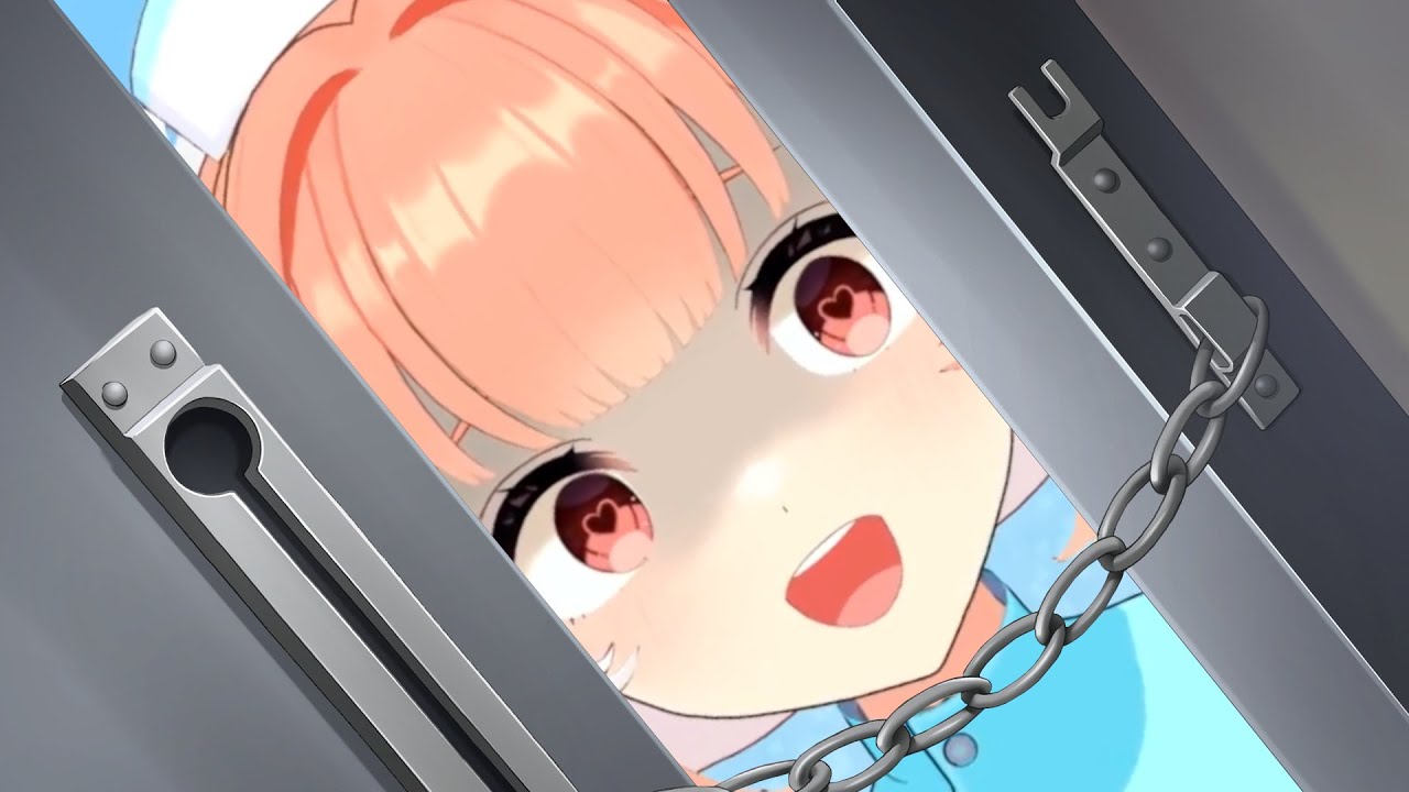 Pillow Will Find You And Break Into Your House