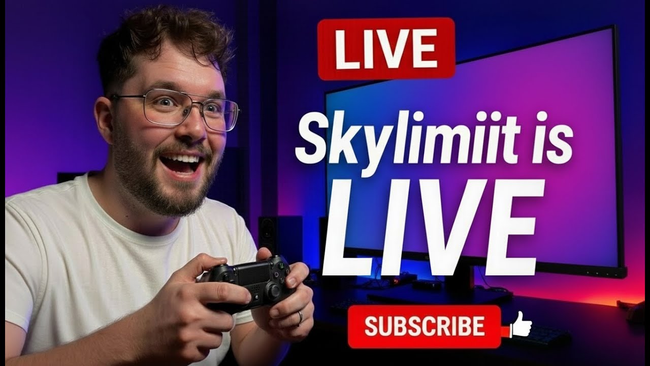 🔴LIVE - ROAD TO 1000 SUBS!! NUR LIEBE!! #shorts #shortsfeed  #streaming #live #fortnite