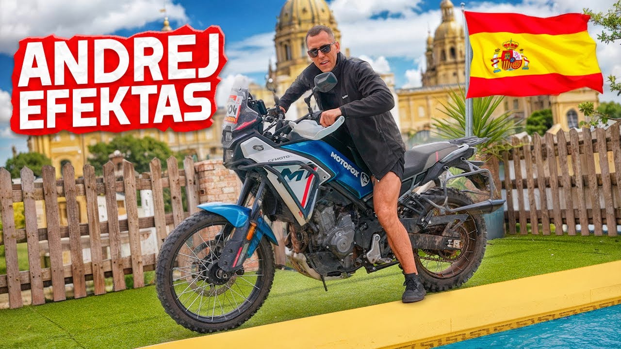 BMW M8 Laukia TEST DRIVE / Uždarom vartus ir išvarom iš Lietuvos