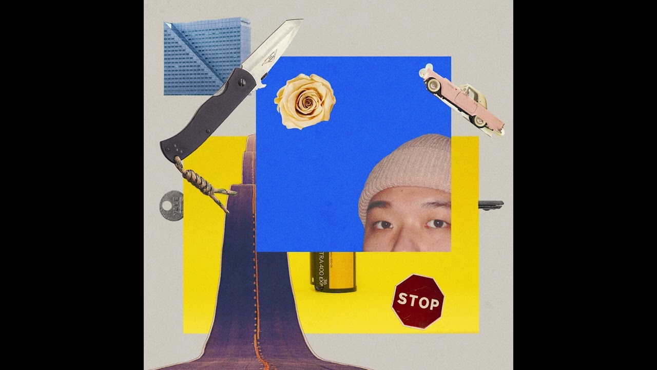Mutho - How xould I not love u