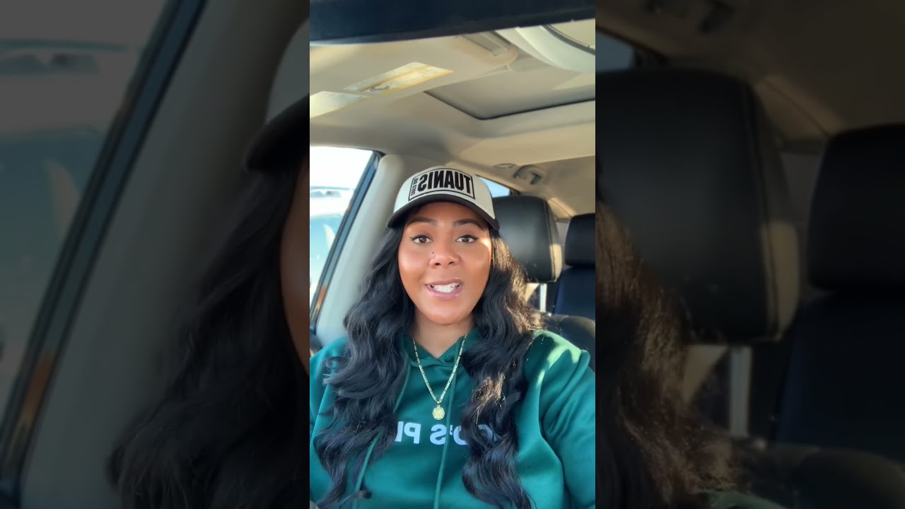 MARRIAGE, FAMILY AND RESTORATION