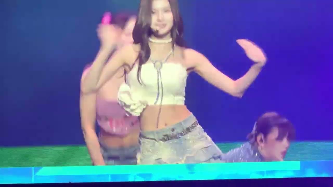 Twice in Sydney | Fan Interaction | Alcohol Free | DTNA | Talk that Talk | READY TO BE | DAY1