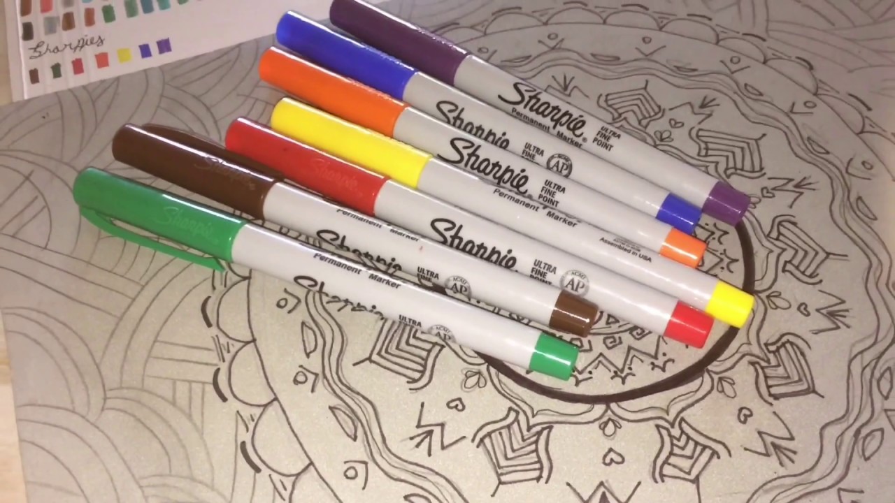 MY MARKETS!!/crafst whith me!!