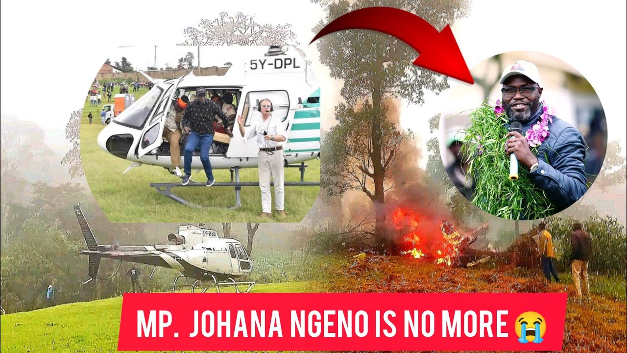Emurua Dikir Mp Johana ngeno😞