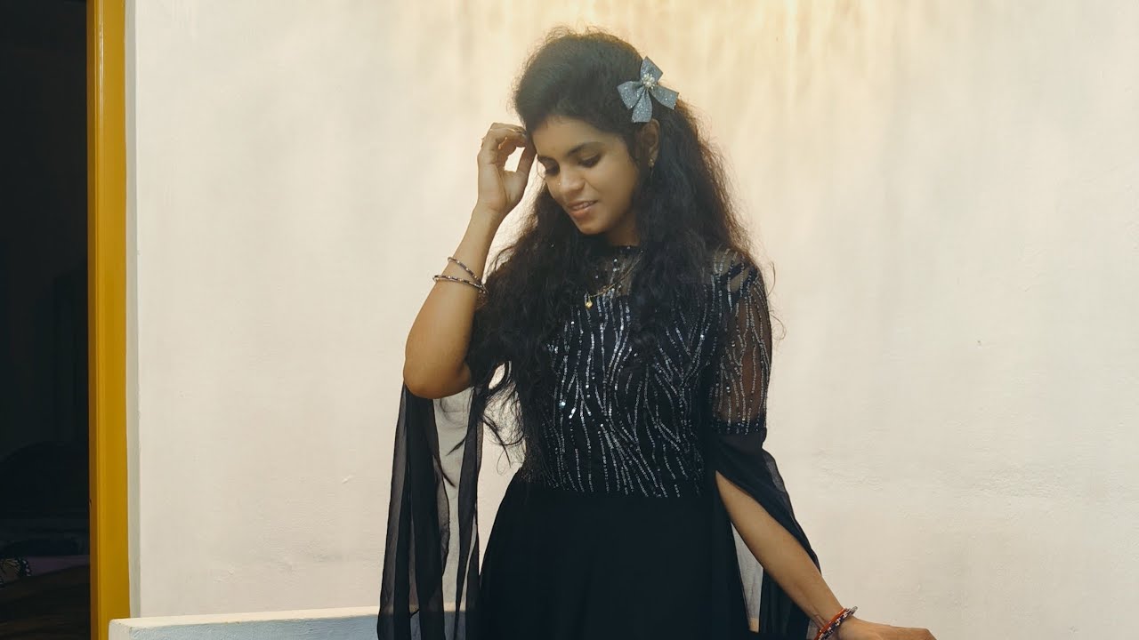 Janu IPM Pilla 💜😊 is live love proposal comedy scenes 🥰