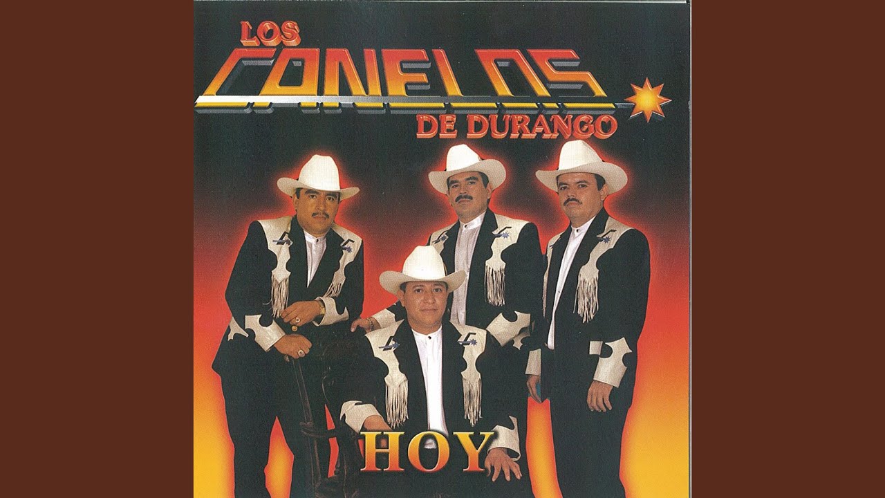 Quererte Jamas