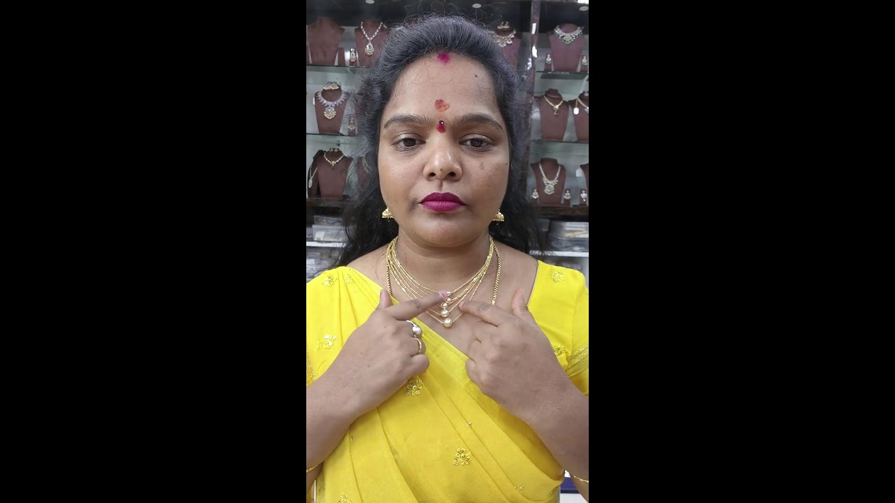 #LIVE SALE ASHADAM Amaru Collections 9701299266 / 9704966697