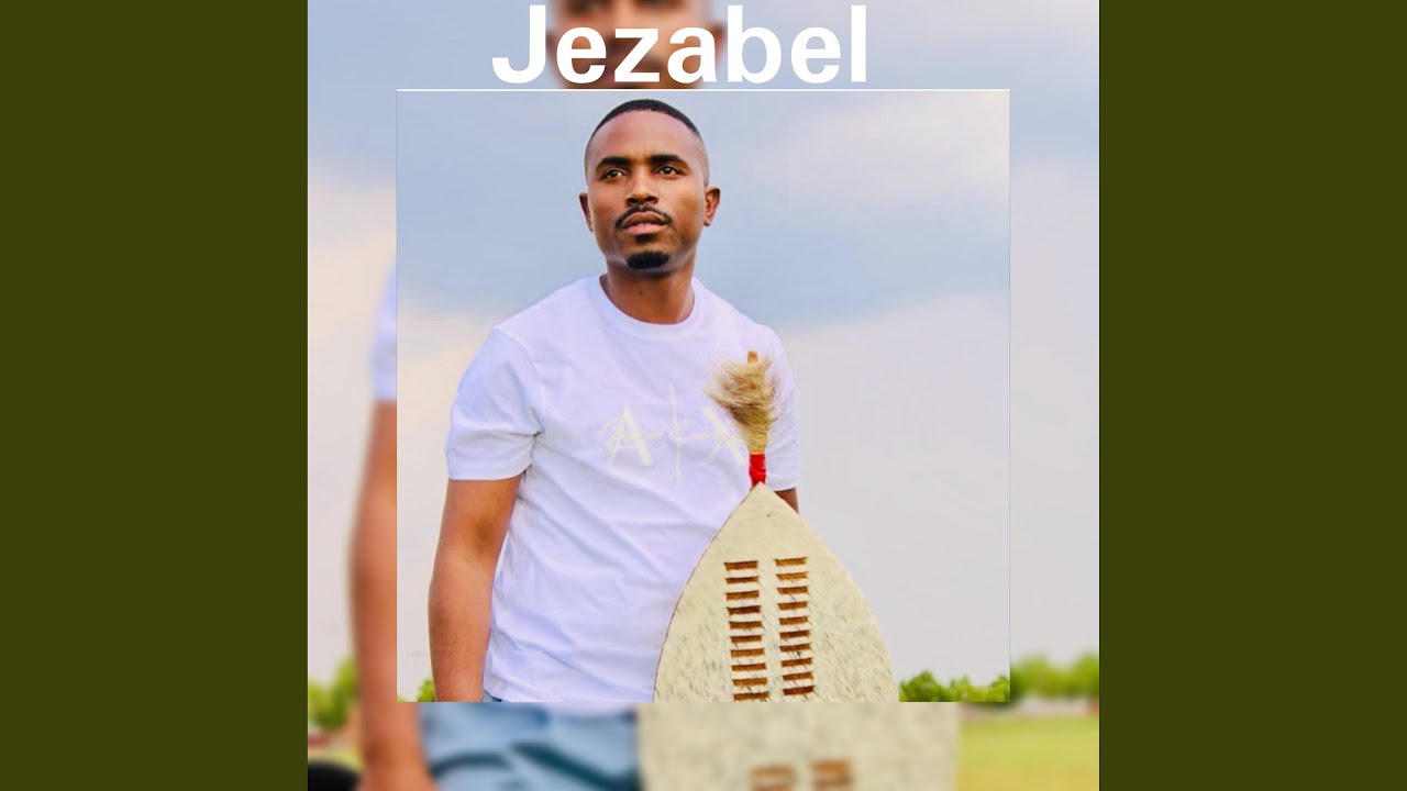 Ngiyinkinga