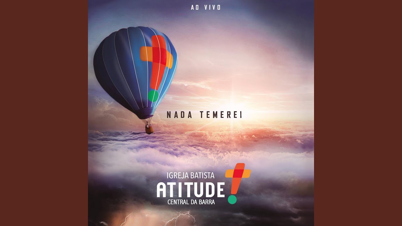 Pra Te Adorar