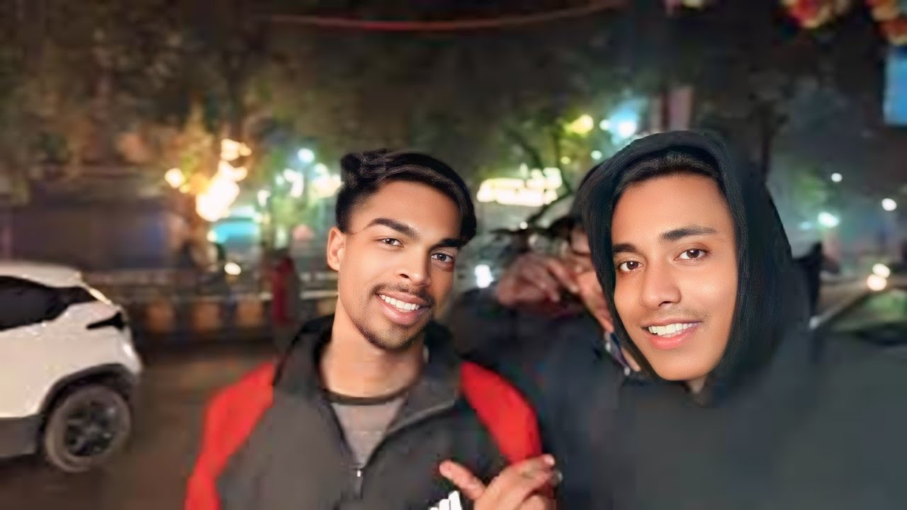 Barish ne sab kharab kardiya 🥲 || tofil ansari #vlog 