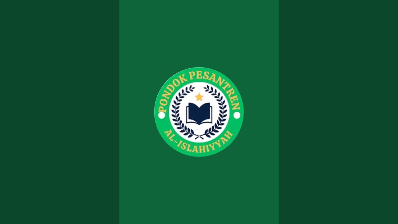 NGAJI KITAB IRSYADUL IBAD BAB 