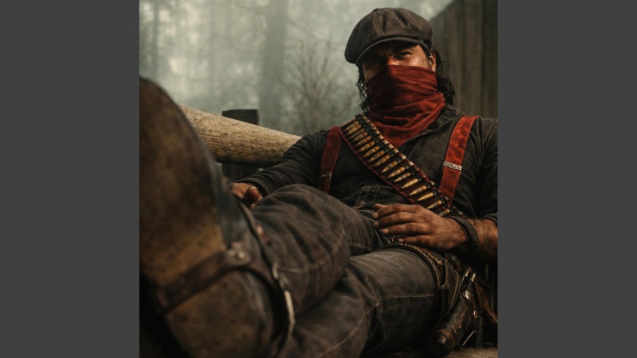 Lawless