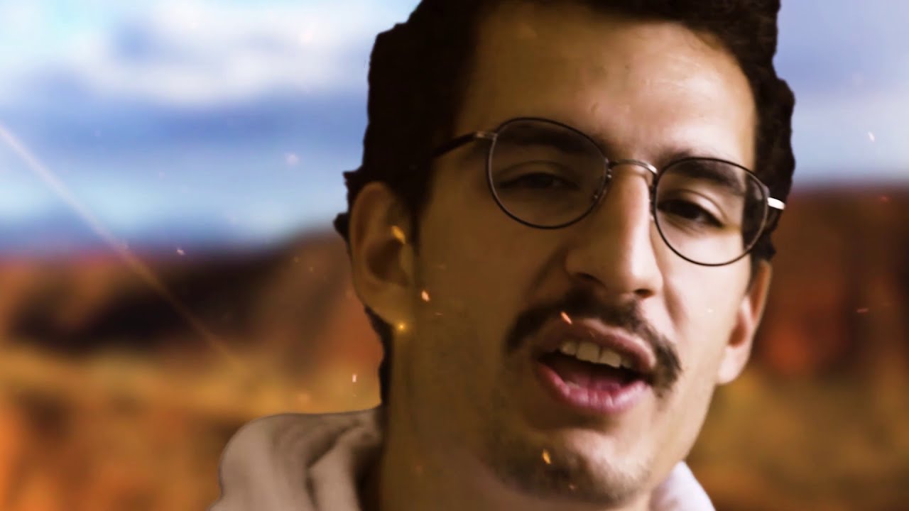 Karoo - Matou Miteux (Clip)
