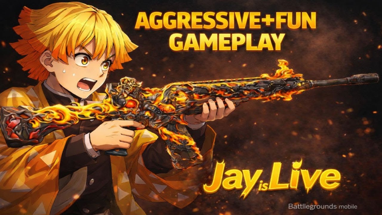 🔴Let's Dominate ERANGEL🔥| JAY IS LIVE🔴|| BGMI TELUGU 🔥#battlegroundsmoblieindia